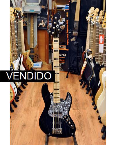 Maruszczyk Elwood 5A